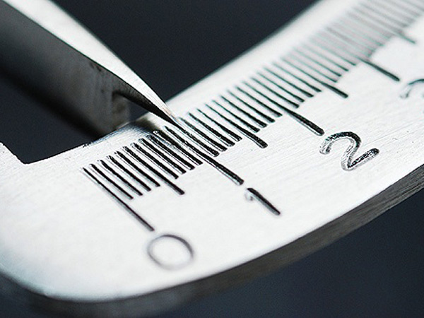 中华人民共和国强制检定的工作计量器具检定管理办法